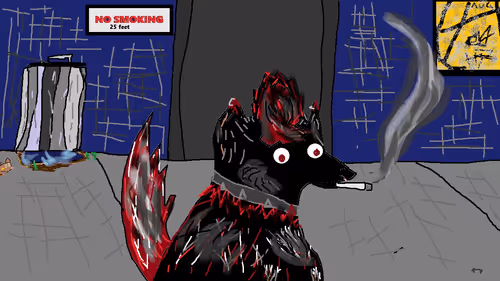 Item #80652433380001254951008428527142258742828292165671175680496816939458422112257 Media