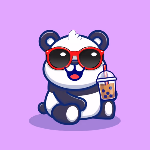 Item #101836862995851482086585564596548973811380467397382838075770693876670621810689 Media