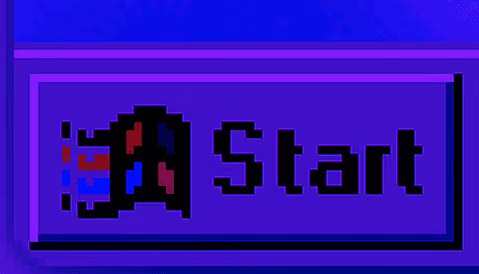 Item #28819824219872739148417872581301397208578229680915199691220091374702788870154 Media