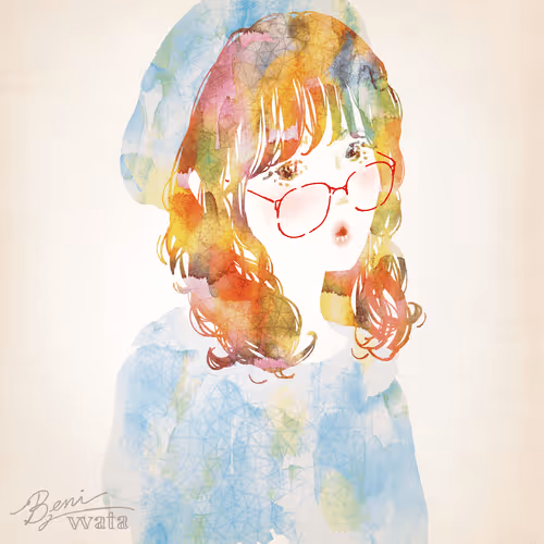 Item #89240133635207604447144704803279251699903074046681549524650136125356508184577 Media