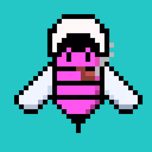 Item #74267122571643697711619376328640950705010636192621798283300885841987330113537 Media