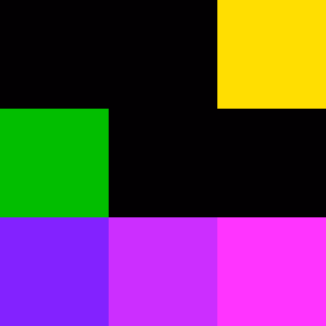 Item #75196425341630765094131639344827511927250244425657856780827418316147783630849 Media