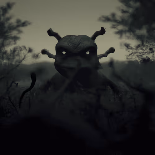 Item #55076233600112078708866067565252617229438693518749648969893021289532742434817 Media