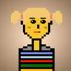 46376350671101963189638888661808135647017435658769282305917949283551934414849