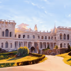 107196487530344943477137471903898295557297928084176044408499234771647240077313