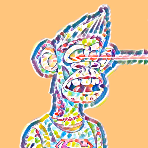 Item #93542125798821616906371677923783063428220562674772989302083910462908408004609 Media