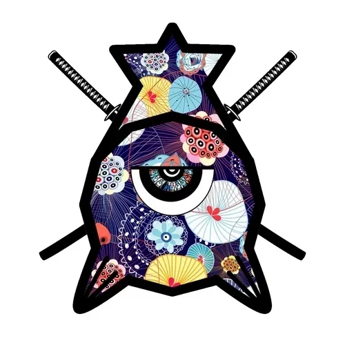 Item #61998594712384924570081818132886266778450780081340390402229215046839362912261 Media