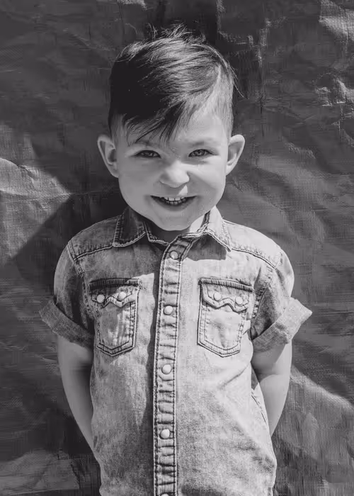 Item #76265303234218797531395326780060407197600721664743999430449730602072740462593 Media