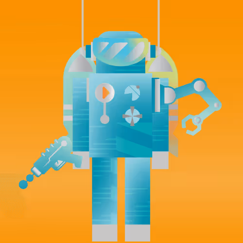 Item #4379545601335289275585183186958420375137861761351044056303454762064395894785 Media