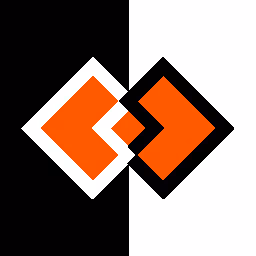 Item #82905753945157084155283153570763025126017540945536438456470203618286345650177 Media