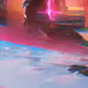 74853516601892071662144060192553967697071468656819621122668855613720876810241