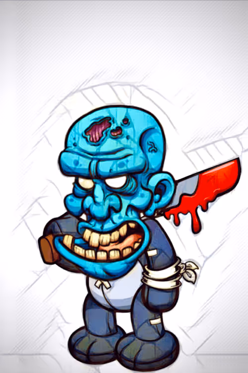 Item #41510420496473642619793156052695795268297121958060097401969145741175936778243 Media