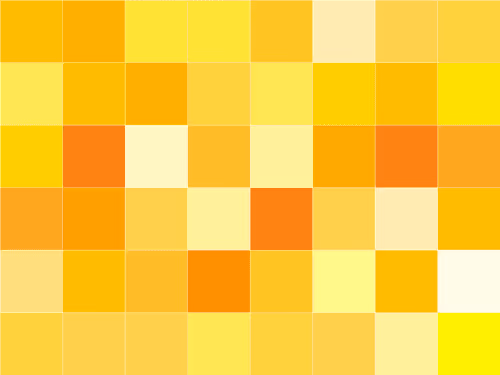 Item #72528358881405395397814380971882099279350103384993651142627873450856900722689 Media