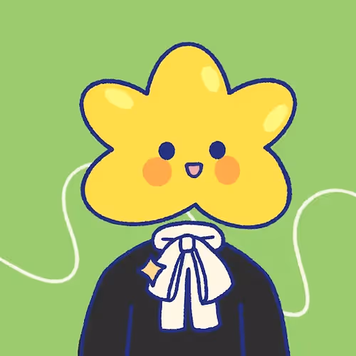 Item #108252301962676982386299889479640720819135952229772600212330204397311694471169 Media