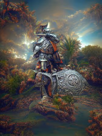 Item #24513570562133750290920769973773023478412018188073267629558148090528501071873 Media