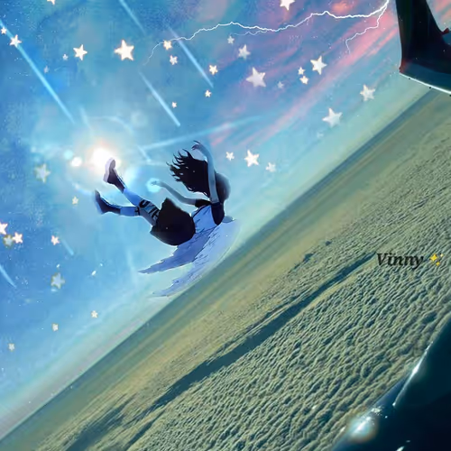 88402495874175162767314752236206756233506678422170661217601236728968233615361