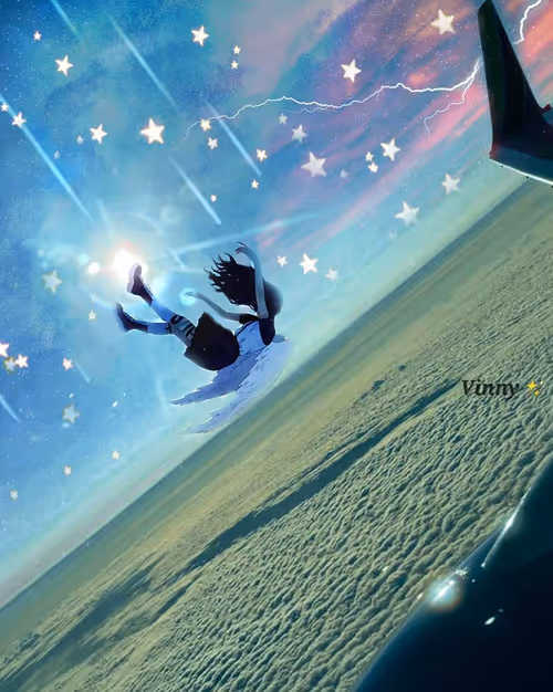 Item #88402495874175162767314752236206756233506678422170661217601236727868721987585 Media