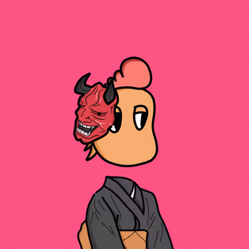 Item #31332765708952224939356571694653166203638482270577636718090371531551904104450 Media