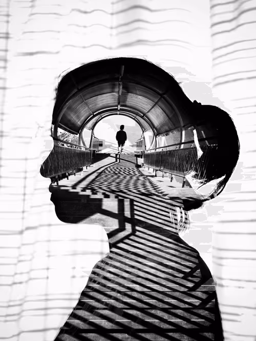 Item #51323973167732922596395174403243456983113098747900997387176487327592267907073 Media