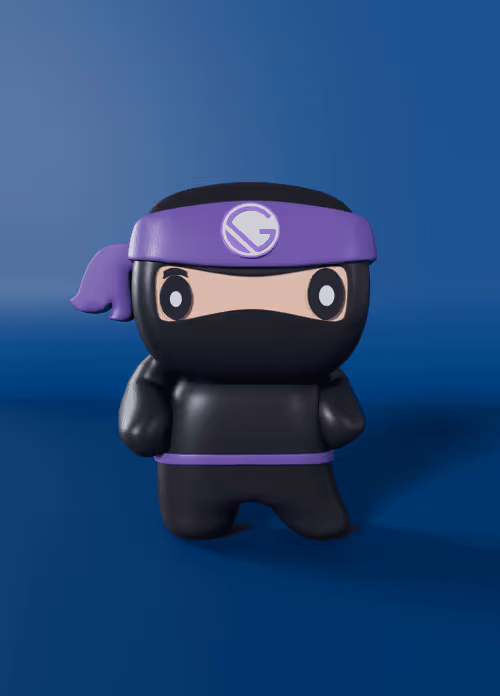 Item #46446822743667356428709149847085738498603127962053832948686084709705502949377 Media