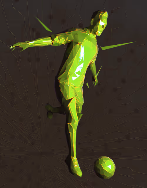 Item #106404958307790999713508721195717930052207148289059926087512574786962639028225 Media