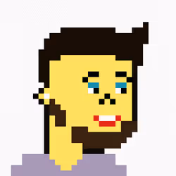 10749206780440955312083492313655750101463193782238671730825153773068626165761