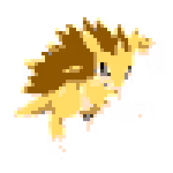 79715806535832184777121594862046856569966024864978841769081258419360635027457