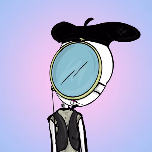 Item #37186697622685434453264018716031158487224741819554092910029405630970741129217 Media