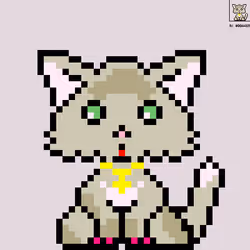 105246534807592399097770137437662661118868908125283424673453537754550676488193