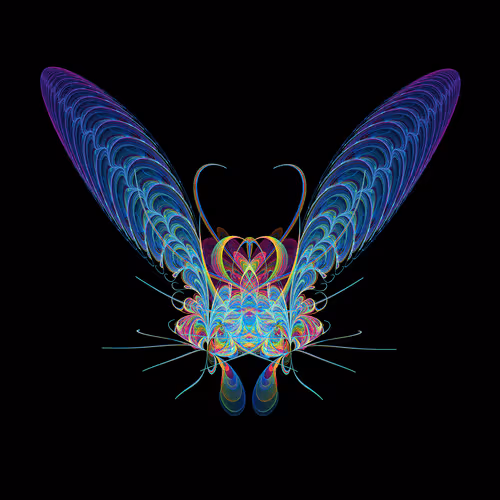 Item #856498596193060581351909147315985063177799031343408281289310344335885074433 Media