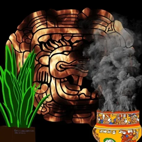 95780963317919519903994809688998092411216544583021406112044703825953244053505