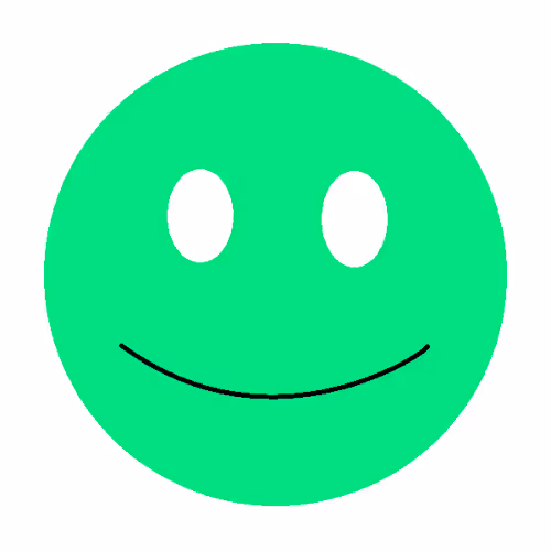 Item #107444009940344411068214359576977472238363871056694685566714787023328687161345 Media