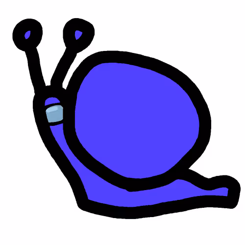 Item #50648676820537607048090331082979870094025512235141491071807315801601994653697 Media