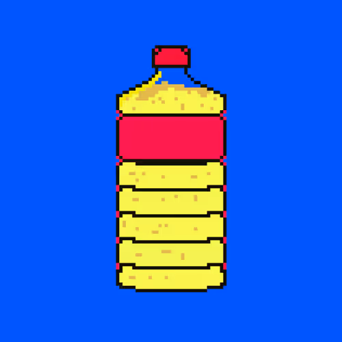 Item #52903737311784501469920444552587518815372497119878472025761062870686407589889 Media