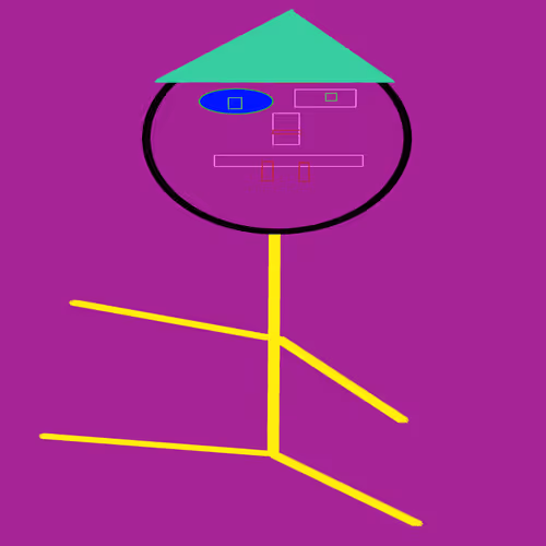 Item #44077601846495017516230483907388572614104327639501261337734063185604944855041 Media