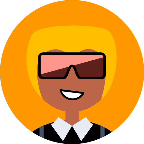 Item #2302146691434265823216288129535690226333273171507405426174074694351078817793 Media