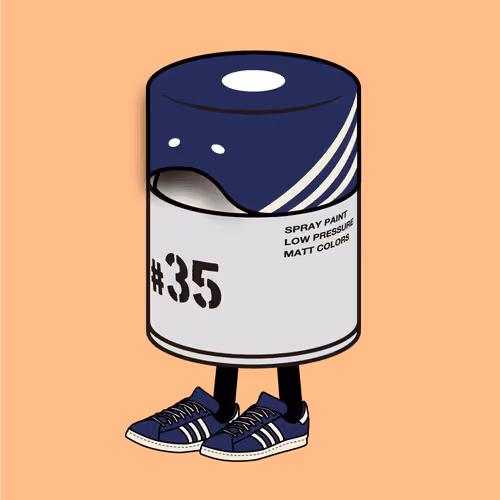 Item #98779006765583070009174659290347484816316642139483178607153529186483984924673 Media