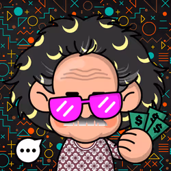 40216139456997037401568951525151643251028063442664247515129200370606162313217