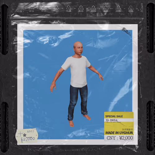 Item #101622188450875962130174111308395700231779079535620761536623868962500469850113 Media