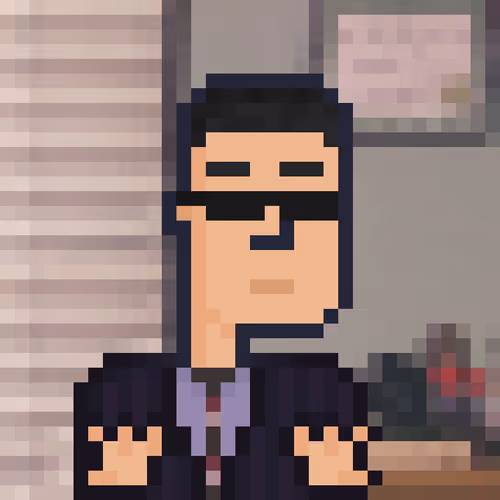 Item #83866205368127003051572914839428374362690293050816428169613416723089006264321 Media