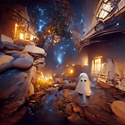 Sunken Inn #12
