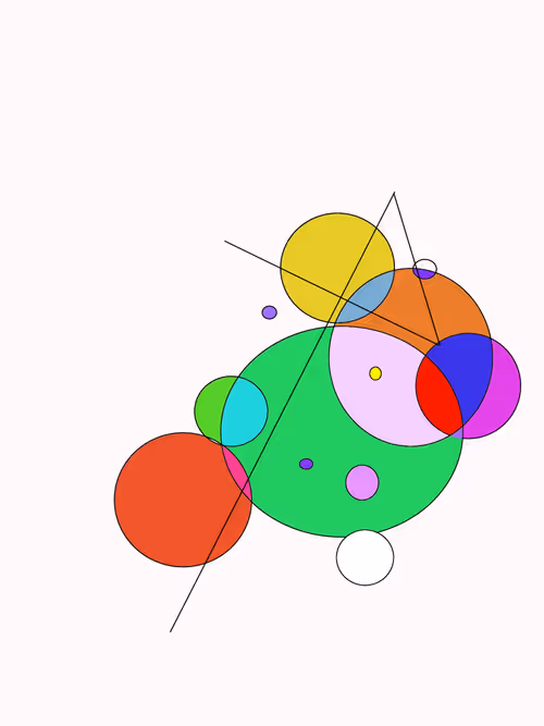 Item #72666485225113817205480876225243036430911867319453939990893889187175230078986 Media