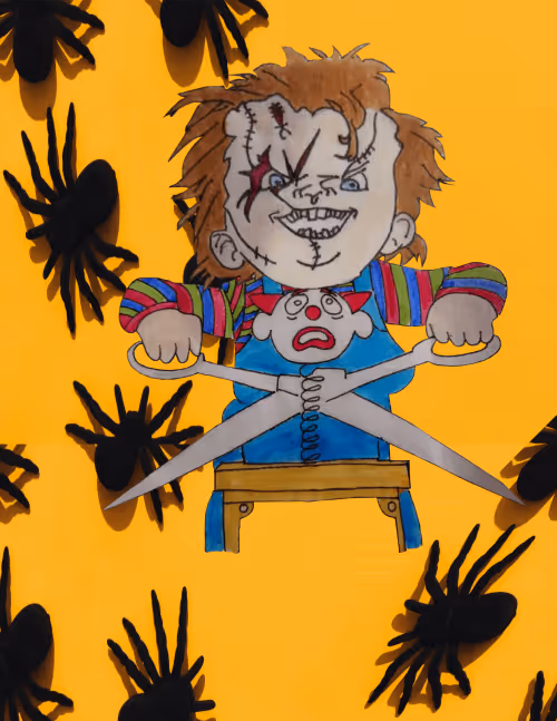 Item #38081573254519605133128288162968537784771010543023912575868853735548417736705 Media