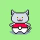 84873286336764395632356444394971378089556577362880763189131934262001401856001