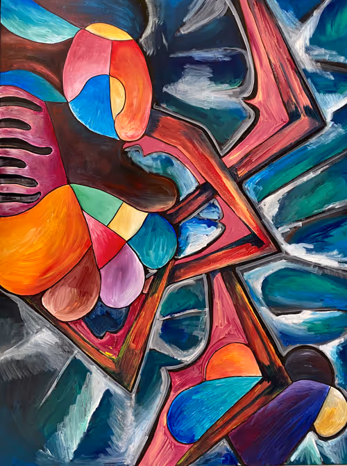 Item #53781446218511656481818786421332057612799513954349575786447652456899167649793 Media