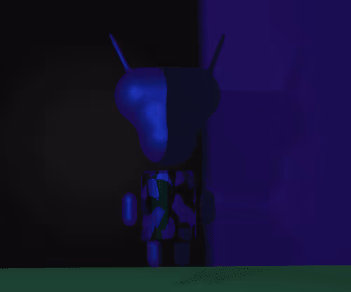 Item #43603359295243502062600126534684997874387530678508526451580488550377597173761 Media