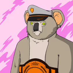 1521243456378247551223618023096776143397692196945195125971133127147095326721