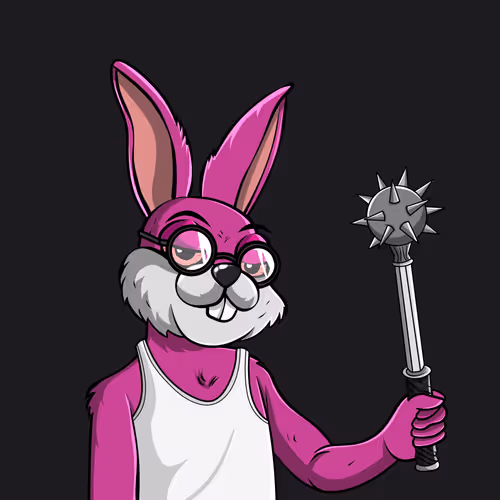 Item #58065847340780386571726589177315778216776297630118995156079076187069728423937 Media