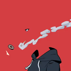 10887414983614415409688182024560855591741723909539222137177705070368804306945