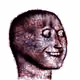 81442790614625361424749884413802940651388381936956558581537011206842329595905